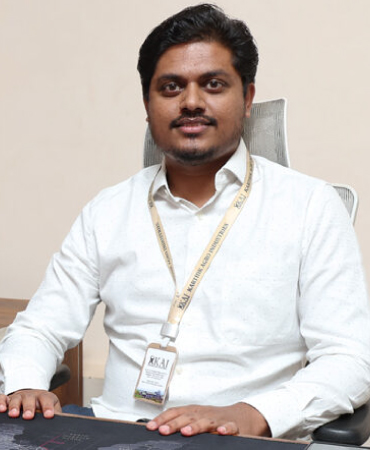Kartik-L-Mashyal