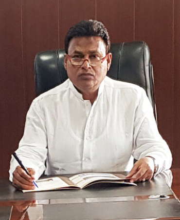 Sri-Lingaraj-H-Mashyal