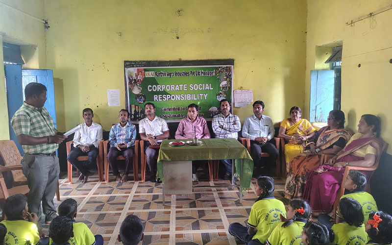 Digital Campaigns 1