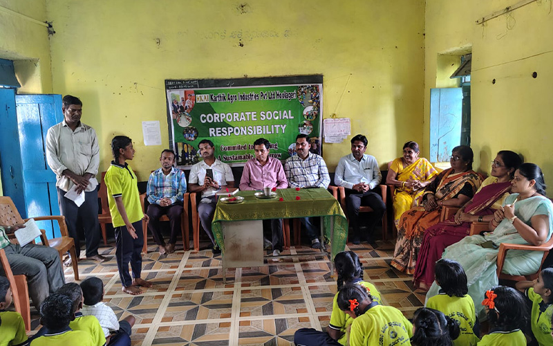 Digital Campaigns 2